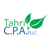 Tahri C.P.A. PLLC