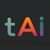 tAi: TransformAItion with Architecture Innovation
