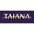 Taiana Propiedades