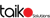 Taiko Solutions