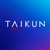 Taikun Digital