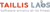 Taillis Labs