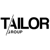 Tailor Digital