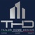 Tailor Home Design