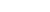 TAILOR HUB