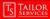 Tailor Services