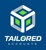 Tailored Accounts