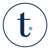 Tailored CPAs, P.C.