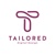 Tailored Digital Design