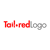 Tailored Logo