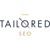 Tailored SEO