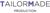 Tailormade production