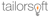 Tailorsoft S.A.S.