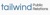 Tailwind Public Relations