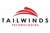 TailWinds Technologies