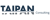 Taipan Consulting GmbH