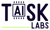 TAISK LABS