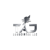 TAJ Associates LLC