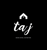 TAJ Group of Services