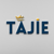 Tajie Group Of Company