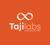 TajiLabs Kenya