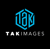 Tak images