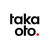 takaoto