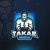 Takar Media