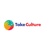 Take Culture Media