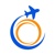 Take Flight Business Solutions LLC