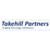 Takehill Partners LLC