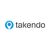 takendo GmbH