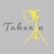 TakenIn