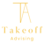 Takeoff Advising