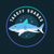 Takeoff Sharks