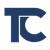 Takeoffs Construction