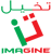 Takhail Digital Marekting Agency