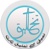Takhleeqat Enterprises PTE LTD
