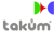 Takúm