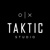 Taktic Studio