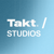Takt/Studios