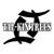 Tal-Kin Trees Creative Services