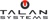 TALAN SYSTEMS LLC