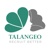 Talangeo