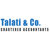 Talati & Co.