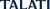 Talati Law Firm PLLC