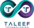 Taleef Technologies L.L.C-FZ