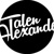 TalenAlexander