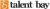 Talent Bay