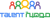 Talent Consulting Group